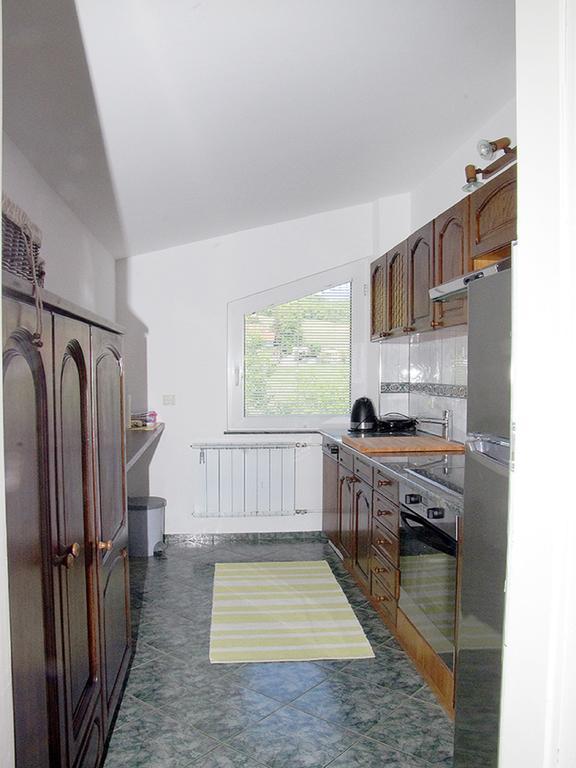 Apartment Zupan 马里博尔 外观 照片