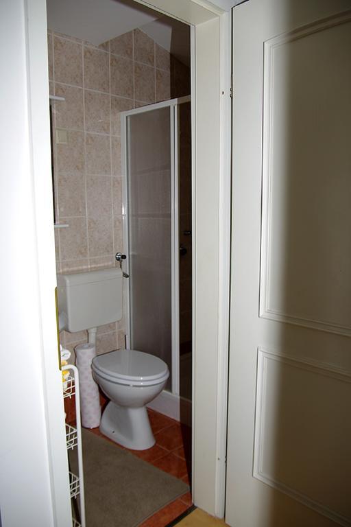 Apartment Zupan 马里博尔 外观 照片